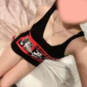 ヒメ日記 2026/02/17 18:02 投稿 きき マツタケヒロシ