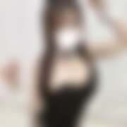 ヒメ日記 2026/02/21 21:03 投稿 きき マツタケヒロシ