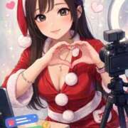 ヒメ日記 2026/02/28 17:11 投稿 きき マツタケヒロシ