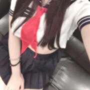 ヒメ日記 2026/02/28 17:31 投稿 きき マツタケヒロシ