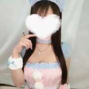 ヒメ日記 2026/02/28 17:51 投稿 きき マツタケヒロシ