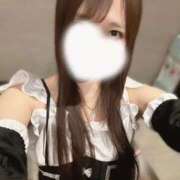 ヒメ日記 2026/02/28 18:33 投稿 きき マツタケヒロシ