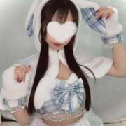 ヒメ日記 2026/03/02 15:51 投稿 きき マツタケヒロシ