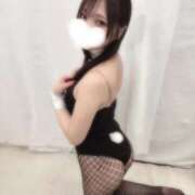 ヒメ日記 2026/03/03 15:31 投稿 きき マツタケヒロシ