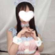 ヒメ日記 2026/03/08 16:21 投稿 きき マツタケヒロシ