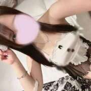 ヒメ日記 2026/03/11 15:51 投稿 きき マツタケヒロシ