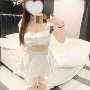 ヒメ日記 2026/03/11 16:21 投稿 きき マツタケヒロシ