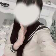 ヒメ日記 2026/03/11 17:01 投稿 きき マツタケヒロシ