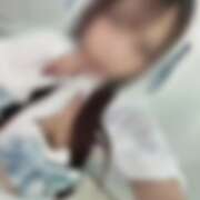 ヒメ日記 2026/03/12 16:56 投稿 きき マツタケヒロシ