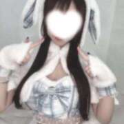 ヒメ日記 2026/03/14 13:31 投稿 きき マツタケヒロシ