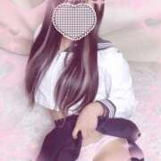 ヒメ日記 2026/03/18 18:41 投稿 きき マツタケヒロシ