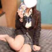 ヒメ日記 2026/03/18 19:21 投稿 きき マツタケヒロシ