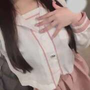 ヒメ日記 2026/03/18 19:31 投稿 きき マツタケヒロシ