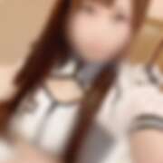 ヒメ日記 2026/03/19 16:13 投稿 きき マツタケヒロシ