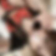 ヒメ日記 2026/03/21 16:18 投稿 きき マツタケヒロシ