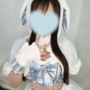 ヒメ日記 2026/03/21 18:51 投稿 きき マツタケヒロシ