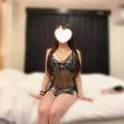 ヒメ日記 2026/03/27 16:21 投稿 きき マツタケヒロシ