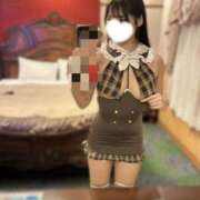 ヒメ日記 2026/03/27 17:31 投稿 きき マツタケヒロシ