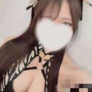 ヒメ日記 2026/03/28 16:51 投稿 きき マツタケヒロシ