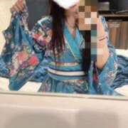 ヒメ日記 2026/03/31 19:29 投稿 きき マツタケヒロシ