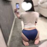 ヒメ日記 2026/03/31 20:39 投稿 きき マツタケヒロシ