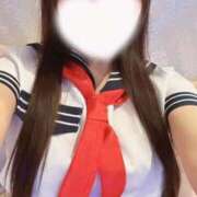 ヒメ日記 2026/04/03 15:49 投稿 きき マツタケヒロシ