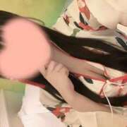 ヒメ日記 2026/04/04 16:09 投稿 きき マツタケヒロシ