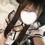 ヒメ日記 2026/04/05 17:59 投稿 きき マツタケヒロシ