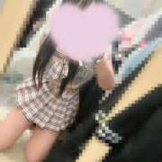 ヒメ日記 2026/04/05 18:21 投稿 きき マツタケヒロシ