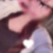 ヒメ日記 2026/04/07 19:54 投稿 きき マツタケヒロシ