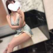 ヒメ日記 2026/04/08 14:59 投稿 きき マツタケヒロシ