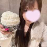 ヒメ日記 2026/04/13 17:19 投稿 きき マツタケヒロシ