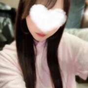 ヒメ日記 2026/04/14 17:49 投稿 きき マツタケヒロシ