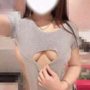 ヒメ日記 2026/04/15 14:59 投稿 きき マツタケヒロシ