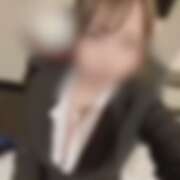 ヒメ日記 2026/04/16 22:48 投稿 きき マツタケヒロシ