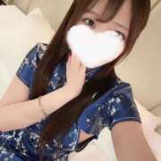 ヒメ日記 2026/04/17 19:29 投稿 きき マツタケヒロシ