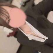 ヒメ日記 2026/04/18 20:19 投稿 きき マツタケヒロシ