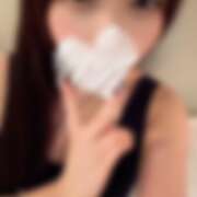 ヒメ日記 2026/04/22 22:36 投稿 きき マツタケヒロシ