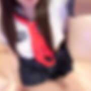 ヒメ日記 2026/04/24 22:27 投稿 きき マツタケヒロシ