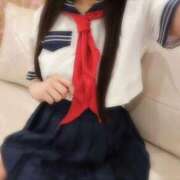 ヒメ日記 2026/04/27 15:49 投稿 きき マツタケヒロシ