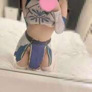 ヒメ日記 2026/04/29 16:04 投稿 きき マツタケヒロシ