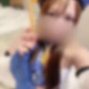 ヒメ日記 2026/05/06 15:04 投稿 きき マツタケヒロシ