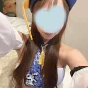 ヒメ日記 2026/05/15 16:37 投稿 きき マツタケヒロシ