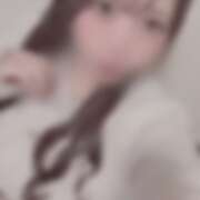 ヒメ日記 2026/05/23 12:34 投稿 きき マツタケヒロシ