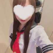 ヒメ日記 2026/05/23 19:37 投稿 きき マツタケヒロシ