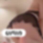 ヒメ日記 2026/05/30 11:45 投稿 きき マツタケヒロシ