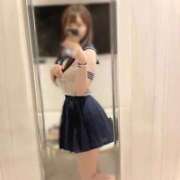 ヒメ日記 2026/05/31 21:37 投稿 きき マツタケヒロシ