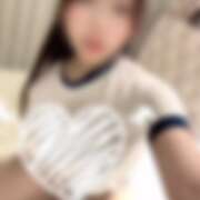 ヒメ日記 2026/06/03 16:55 投稿 きき マツタケヒロシ