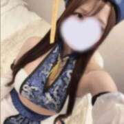 ヒメ日記 2026/06/06 17:27 投稿 きき マツタケヒロシ
