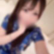ヒメ日記 2026/06/09 16:39 投稿 きき マツタケヒロシ